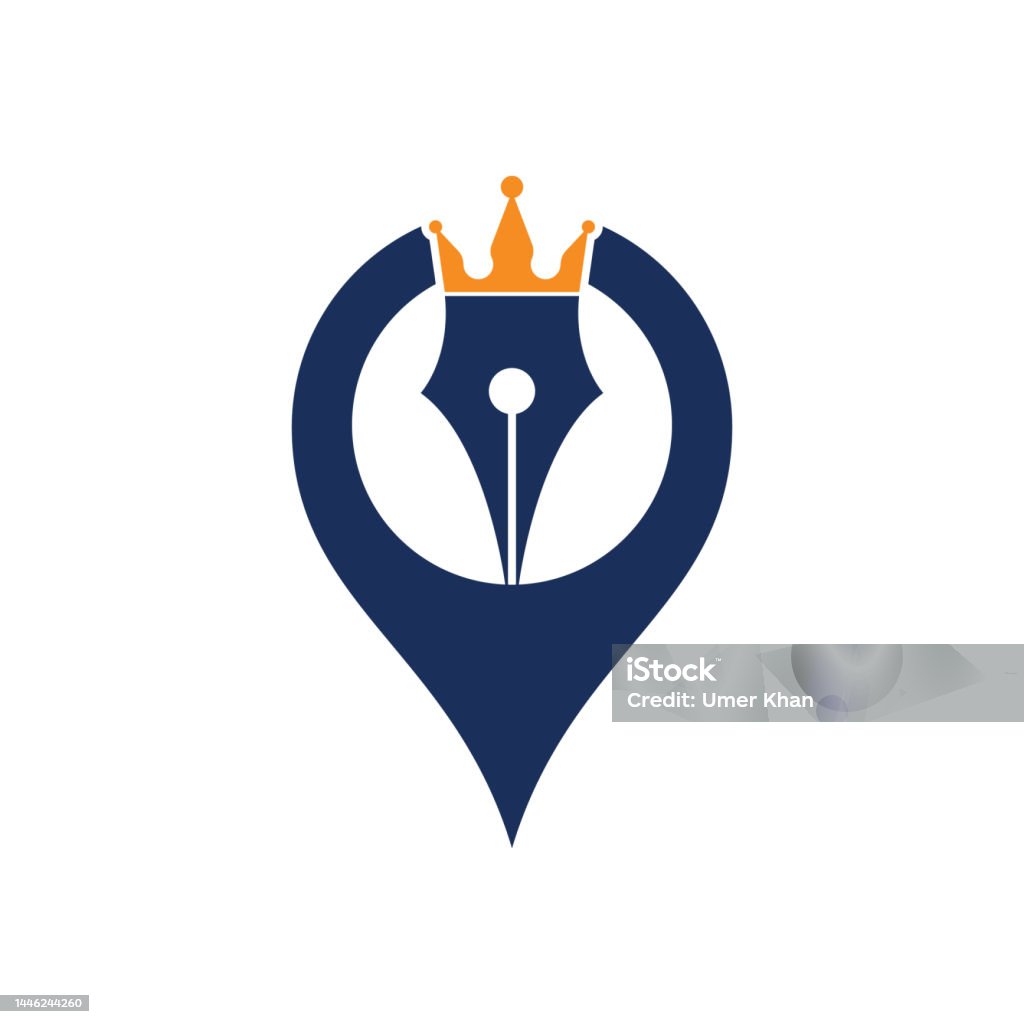 dark logo