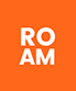 Mobile Logo